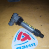 Катушка зажигания Suzuki N32A Grand Vitara 099700-1510 / 12618542