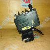 Блок ABS Chevrolet Aveo T300 LDE/F16D4 ESC, Mando, ANT 95173880 '2011-