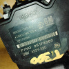 Блок ABS Chevrolet Aveo T300 LDE/F16D4 ESC, Mando, ANT 95173880 '2011-
