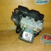 Блок ABS Chevrolet Aveo T300 LDE/F16D4 ESC, Mando, ANT 95173880 '2011-