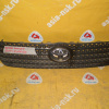 Решетка радиатора TOYOTA Succeed NCP51 53111-52150/60