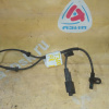 Датчик ABS Chevrolet Aveo T300 перед, прав 95019935 '2011-