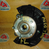 Ступица Chevrolet T300 Aveo перед, лев 5x105 R15 276 Голая 96979004