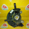 Ступица Chevrolet T300 Aveo перед, лев 5x105 R15 276 Голая 96979004
