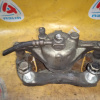 Суппорт Chevrolet T300/J300/J305 Aveo перед, лев 5x105 R15 276 13301189