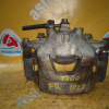 Суппорт Chevrolet T300/J300/J305 Aveo перед, прав 5x105 R15 276 13301190