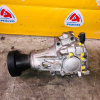 Раздатка Mazda/Ford L3 Tribute#Escape/Maverick EP3W '2010- a/t 2.3L