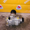 Раздатка Mazda/Ford L3 Tribute#Escape/Maverick EP3W '2010- a/t 2.3L