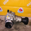 Раздатка Mazda/Ford L3 Tribute#Escape/Maverick EP3W '2010- a/t 2.3L