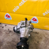 Раздатка Mazda/Ford L3 Tribute#Escape/Maverick EP3W '2010- a/t 2.3L