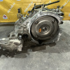 АКПП Mazda L3 4WD 2.3L   8 конт. 2 поддона MPV LW3W