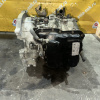 АКПП Mazda L3 4WD 2.3L   8 конт. 2 поддона MPV LW3W