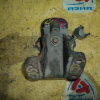 Подушка двигателя Toyota 3S Lite Ace Noah/Town Ace Noah SR40/50 с кронштейном L