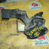 Подушка двигателя Toyota 3S Lite Ace Noah/Town Ace Noah SR40/50 с кронштейном R