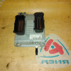 Блок управления двс Opel Astra H/Zafira B A04/A05 LU2/Z20LER '2004- 2.0 Turbo 200 л.с. 6MT QK 0261208153 55351133