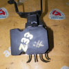 Блок ABS Nissan Z33 Fairlady Z WA98000 B27050246