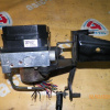 Блок ABS Nissan Z33 Fairlady Z WA98000 B27050246