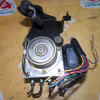 Блок ABS Nissan Z33 Fairlady Z WA98000 B27050246