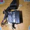 Блок ABS Nissan Z33 Fairlady Z WA98000 B27050246