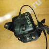 Клапан вакуумный Opel 55577092 Astra H/Zafira B A04/A05 LU2/Z20LER 2.0 Turbo 200 л.с.(ресивер отдельно 800 руб.)