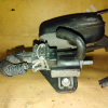 Клапан вакуумный Opel 55577092 Astra H/Zafira B A04/A05 LU2/Z20LER 2.0 Turbo 200 л.с.(ресивер отдельно 800 руб.)
