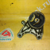Подушка двигателя Opel LU2/Z20LER Astra H A04/A05 2.0 Turbo 200 л.с. 6MT HR F н