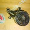 Подушка двигателя Opel LU2/Z20LER Astra H A04/A05 2.0 Turbo 200 л.с. 6MT HR F н