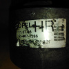 Подушка двигателя Opel LU2/Z20LER Astra H A04/A05 2.0 Turbo 200 л.с. 6MT HR F н