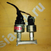 Датчик радиатора кондиционера Opel 90506752 Vectra B J96/31/F35 L34/X20XEV '1998 пара 90506751