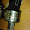Датчик радиатора кондиционера Opel 90506752 Vectra B J96/31/F35 L34/X20XEV '1998 пара 90506751