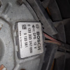 Вентилятор радиатора кондиционера Opel Astra G T98/F35/F48/F69 2H9/X18XE1 9133061 Нагнетательный, снаружи YR 9133063 '1998-2010