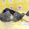 Крепление радиатора Ford Explorer 3 U152/UN152 Cologne V6/XS/Romeo V8/2V '2004 4.0L 4.6L