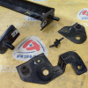 Крепление радиатора Ford Explorer 3 U152/UN152 Cologne V6/XS/Romeo V8/2V '2004 4.0L 4.6L