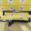 Крепление радиатора Ford Explorer 3 U152/UN152 Cologne V6/XS/Romeo V8/2V '2004 4.0L 4.6L