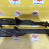 Крепление радиатора Ford Explorer 3 U152/UN152 Cologne V6/XS/Romeo V8/2V '2004 4.0L 4.6L