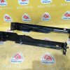 Крепление радиатора Ford Explorer 3 U152/UN152 Cologne V6/XS/Romeo V8/2V '2004 4.0L 4.6L