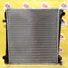 Радиатор охлаждения Ford U152/UN152 Explorer 3 Cologne V6/XS/Romeo V8/2V 4.0L 4.6L