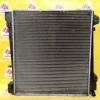 Радиатор охлаждения Ford U152/UN152 Explorer 3 Cologne V6/XS/Romeo V8/2V 4.0L 4.6L