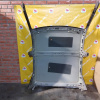 Крыша Renault Logan LS