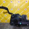 Бак топливный Renault Logan LS K7J710