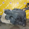 Бак топливный Renault Logan LS K7J710