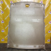 Обшивка потолка Renault Logan LS '2002-2005
