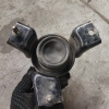 Подушка двигателя Toyota 5S Scepter SXV15