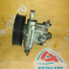 Гидроусилитель Mercedes OM642D30/642.920 E-Class W211 ZF 128bar A0054660201