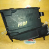 Корпус воздушного фильтра Mercedes E-Class W211 OM642D30/642.920 Правый A6420901601 R A6420904001