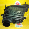 Корпус воздушного фильтра Mercedes E-Class W211 OM642D30/642.920 Правый A6420901601 R A6420904001