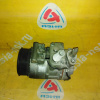Компрессор кондиционера Mercedes OM642 E-Class W211/W219 6SEU16C A0012308611