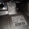 Компрессор кондиционера Mercedes OM642 E-Class W211/W219 6SEU16C A0012308611