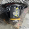 Дифференциал Toyota A240L