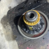 Дифференциал Toyota A240L